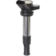 Purchase Top-Quality Ignition Coil by SPECTRA PREMIUM INDUSTRIES - C831 pa4