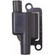 Purchase Top-Quality Ignition Coil by SPECTRA PREMIUM INDUSTRIES - C834 pa10