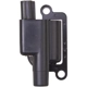 Purchase Top-Quality Ignition Coil by SPECTRA PREMIUM INDUSTRIES - C834 pa3