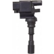 Purchase Top-Quality Ignition Coil by SPECTRA PREMIUM INDUSTRIES - C834 pa9