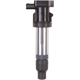 Purchase Top-Quality Ignition Coil by SPECTRA PREMIUM INDUSTRIES - C838 pa5