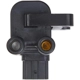 Purchase Top-Quality Ignition Coil by SPECTRA PREMIUM INDUSTRIES - C842 pa2