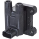 Purchase Top-Quality Ignition Coil by SPECTRA PREMIUM INDUSTRIES - C842 pa3