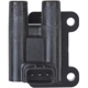 Purchase Top-Quality Ignition Coil by SPECTRA PREMIUM INDUSTRIES - C842 pa5