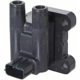 Purchase Top-Quality Ignition Coil by SPECTRA PREMIUM INDUSTRIES - C842 pa9