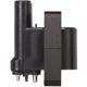 Purchase Top-Quality Ignition Coil by SPECTRA PREMIUM INDUSTRIES - C843 pa1