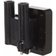 Purchase Top-Quality Ignition Coil by SPECTRA PREMIUM INDUSTRIES - C843 pa10