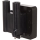 Purchase Top-Quality Ignition Coil by SPECTRA PREMIUM INDUSTRIES - C843 pa2