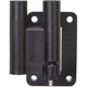 Purchase Top-Quality Ignition Coil by SPECTRA PREMIUM INDUSTRIES - C843 pa3