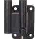 Purchase Top-Quality Ignition Coil by SPECTRA PREMIUM INDUSTRIES - C843 pa7