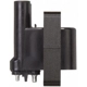 Purchase Top-Quality Ignition Coil by SPECTRA PREMIUM INDUSTRIES - C843 pa8