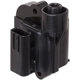 Purchase Top-Quality Ignition Coil by SPECTRA PREMIUM INDUSTRIES - C846 pa2