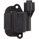 Purchase Top-Quality Ignition Coil by SPECTRA PREMIUM INDUSTRIES - C846 pa3