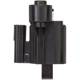 Purchase Top-Quality Ignition Coil by SPECTRA PREMIUM INDUSTRIES - C846 pa5