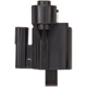 Purchase Top-Quality Bobine d'allumage de SPECTRA PREMIUM INDUSTRIES - C846 pa5