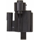 Purchase Top-Quality Ignition Coil by SPECTRA PREMIUM INDUSTRIES - C846 pa7