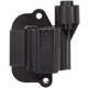 Purchase Top-Quality Ignition Coil by SPECTRA PREMIUM INDUSTRIES - C846 pa8