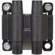 Purchase Top-Quality SPECTRA PREMIUM INDUSTRIES - C854 - Ignition Coil pa4