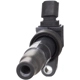 Purchase Top-Quality Ignition Coil by SPECTRA PREMIUM INDUSTRIES - C856 pa3