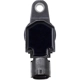 Purchase Top-Quality Ignition Coil by SPECTRA PREMIUM INDUSTRIES - C856 pa4