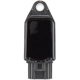 Purchase Top-Quality SPECTRA PREMIUM INDUSTRIES - C857 - Ignition Coil pa4