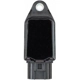 Purchase Top-Quality SPECTRA PREMIUM INDUSTRIES - C857 - Ignition Coil pa8