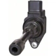 Purchase Top-Quality Ignition Coil by SPECTRA PREMIUM INDUSTRIES - C861 pa1