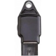 Purchase Top-Quality Ignition Coil by SPECTRA PREMIUM INDUSTRIES - C861 pa5