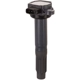 Purchase Top-Quality Ignition Coil by SPECTRA PREMIUM INDUSTRIES - C862 pa3