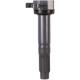 Purchase Top-Quality Ignition Coil by SPECTRA PREMIUM INDUSTRIES - C862 pa4