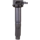 Purchase Top-Quality Ignition Coil by SPECTRA PREMIUM INDUSTRIES - C862 pa5