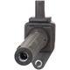 Purchase Top-Quality Ignition Coil by SPECTRA PREMIUM INDUSTRIES - C863 pa3