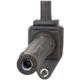Purchase Top-Quality Ignition Coil by SPECTRA PREMIUM INDUSTRIES - C863 pa6