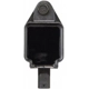 Purchase Top-Quality Ignition Coil by SPECTRA PREMIUM INDUSTRIES - C863 pa8