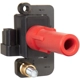 Purchase Top-Quality Ignition Coil by SPECTRA PREMIUM INDUSTRIES - C864 pa4