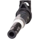 Purchase Top-Quality Ignition Coil by SPECTRA PREMIUM INDUSTRIES - C865 pa1