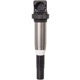 Purchase Top-Quality Ignition Coil by SPECTRA PREMIUM INDUSTRIES - C865 pa2