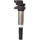 Purchase Top-Quality Ignition Coil by SPECTRA PREMIUM INDUSTRIES - C865 pa3