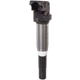 Purchase Top-Quality Ignition Coil by SPECTRA PREMIUM INDUSTRIES - C865 pa5