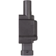 Purchase Top-Quality Ignition Coil by SPECTRA PREMIUM INDUSTRIES - C868 pa1