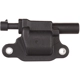 Purchase Top-Quality Ignition Coil by SPECTRA PREMIUM INDUSTRIES - C868 pa2