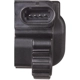Purchase Top-Quality Ignition Coil by SPECTRA PREMIUM INDUSTRIES - C868 pa3