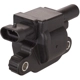 Purchase Top-Quality Ignition Coil by SPECTRA PREMIUM INDUSTRIES - C868 pa5