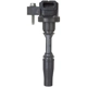 Purchase Top-Quality Ignition Coil by SPECTRA PREMIUM INDUSTRIES - C869 pa1