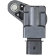 Purchase Top-Quality Ignition Coil by SPECTRA PREMIUM INDUSTRIES - C869 pa2
