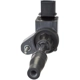 Purchase Top-Quality Ignition Coil by SPECTRA PREMIUM INDUSTRIES - C869 pa4