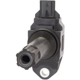Purchase Top-Quality Ignition Coil by SPECTRA PREMIUM INDUSTRIES - C870 pa1