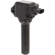 Purchase Top-Quality Ignition Coil by SPECTRA PREMIUM INDUSTRIES - C870 pa2