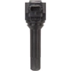 Purchase Top-Quality Ignition Coil by SPECTRA PREMIUM INDUSTRIES - C870 pa4