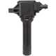 Purchase Top-Quality Ignition Coil by SPECTRA PREMIUM INDUSTRIES - C870 pa5